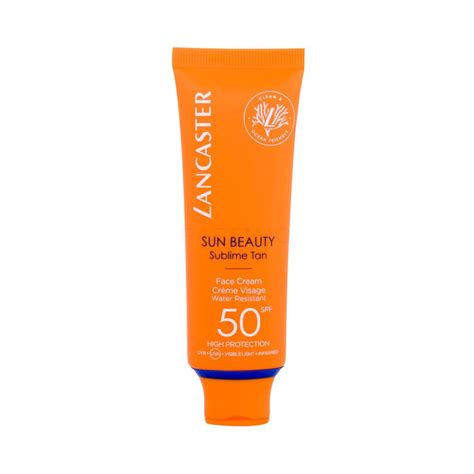 chanel sonnenschutz gesicht|Sun Cream .